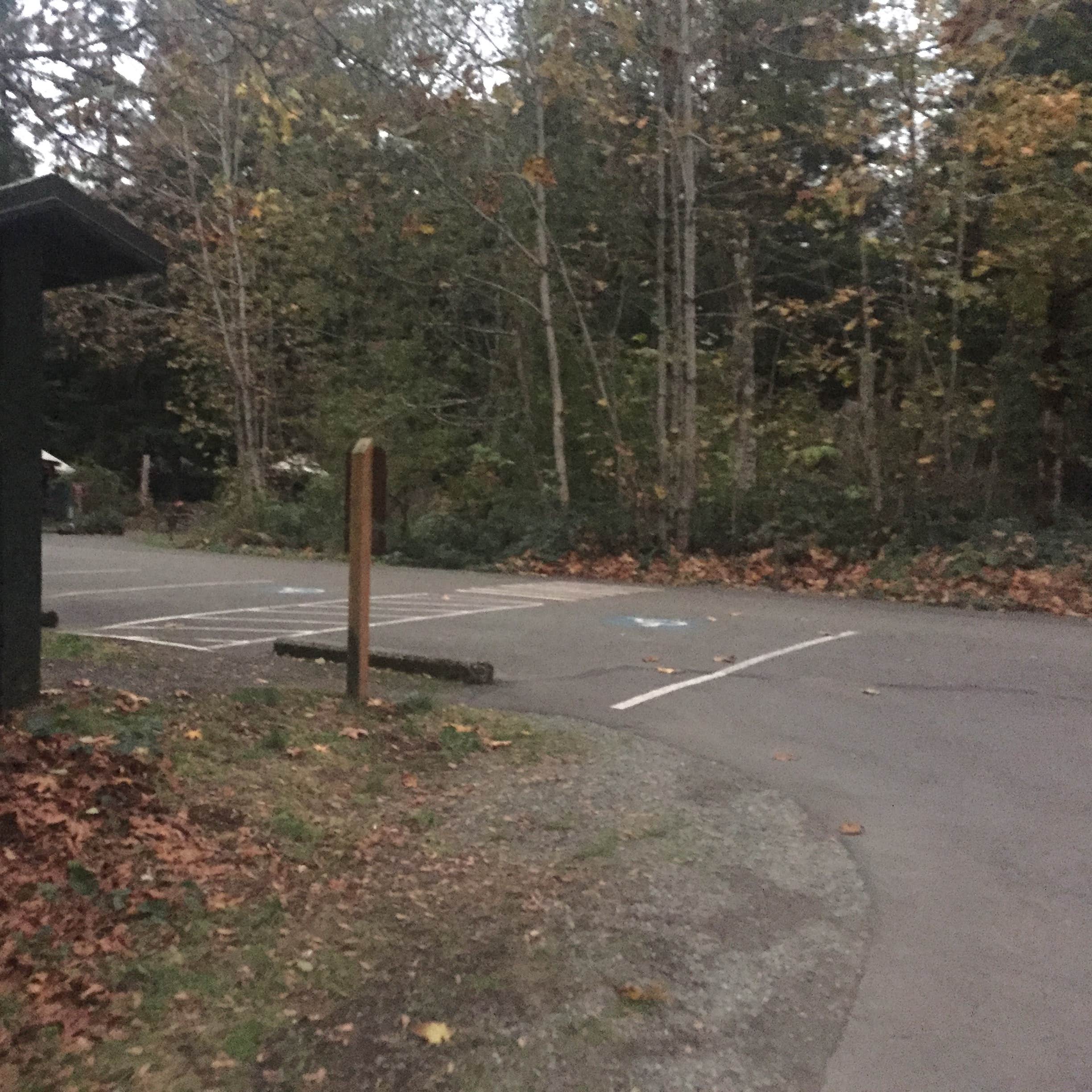 KanaskatPalmer State Park Camping Ravensdale, WA The Dyrt