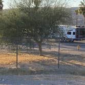 Review photo of Davis Camp Park - Mohave County by Brittney  C., November 9, 2020