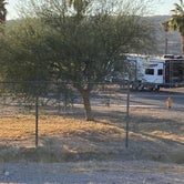 Review photo of Davis Camp Park - Mohave County by Brittney  C., November 9, 2020