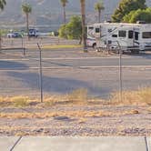 Review photo of Davis Camp Park - Mohave County by Brittney  C., November 9, 2020