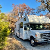 Review photo of Doris Campground by Sara R., November 9, 2020