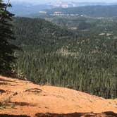 Review photo of Duck Creek by Shawn S., July 10, 2016