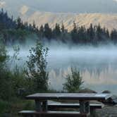 Review photo of Boise National Forest Warm Lake Campground by Ed E., May 23, 2018