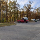 Review photo of Moro Bay State Park Campground by Bob M., November 9, 2020