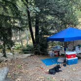 Review photo of Fernwood Campground & Resort by Christina L., November 9, 2020