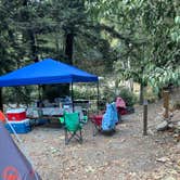 Review photo of Fernwood Campground & Resort by Christina L., November 9, 2020