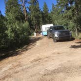 Review photo of Duck Creek by Shawn S., July 10, 2016
