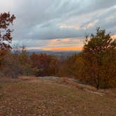 Review photo of Heavener Runestone Park by Joel H., November 9, 2020