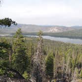 Review photo of Boise National Forest Warm Lake Campground by Ed E., May 23, 2018