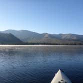 Review photo of Boise National Forest Warm Lake Campground by Ed E., May 23, 2018