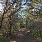 Review photo of Government Canyon State Natural Area by Dani D., November 10, 2020