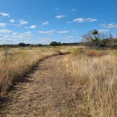 Review photo of Government Canyon State Natural Area by Dani D., November 10, 2020