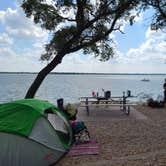 Review photo of Airport Park - Waco Lake by Dani D., November 10, 2020