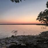 Review photo of Airport Park - Waco Lake by Dani D., November 10, 2020