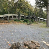 Review photo of Endless Caverns RV Resort & Cottages by Casey S., November 10, 2020