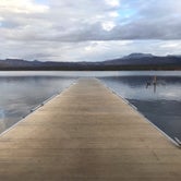 Review photo of Roosevelt Lake - Schoolhouse Point Campground by sur.la.route , November 10, 2020