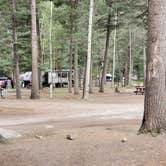 Review photo of Blue Spruce RV Park & Cabins by Chris K., November 10, 2020