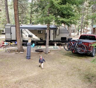 Durango Rv Resort THE 10+ BEST RV Parks near Durango, CO