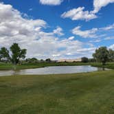 Review photo of Green River State Park Campground — Green River State Park by Chris K., November 10, 2020