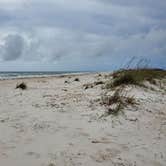 Review photo of Dr. Julian G. Bruce St. George Island State Park Campground by Chris K., November 10, 2020