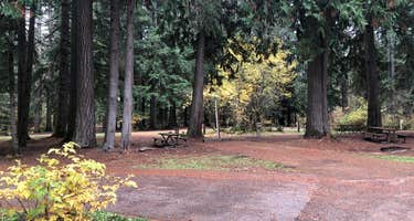 Big Eddy Park