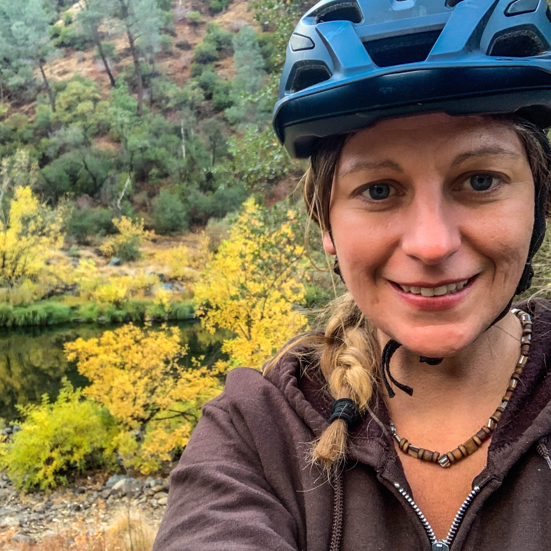 Camper-submitted photo at Willow Placer Campground near Long Barn, CA