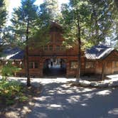 Review photo of D.L. Bliss State Park Campground by Carly E., May 23, 2018