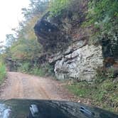 Review photo of Ozark Campground — Buffalo National River by Jeff P., November 10, 2020