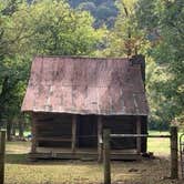 Review photo of Ozark Campground — Buffalo National River by Jeff P., November 10, 2020