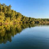 Review photo of Colusa-Sacramento River State Rec Area by Meg R., November 10, 2020