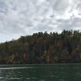 Review photo of Keowee-Toxaway State Park by Nichole W., November 10, 2020