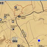 Review photo of Alabama Hills Recreation Area by Ariel & John  W., November 10, 2020