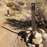 Review photo of Alabama Hills Recreation Area by Ariel & John  W., November 10, 2020