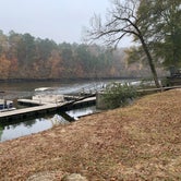Review photo of Catherine's Landing by Wendy P., November 10, 2020