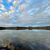Review photo of Petit Jean State Park — Petit Jean State Park by Sara R., November 10, 2020