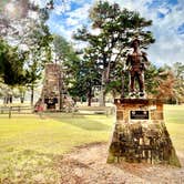 Review photo of Petit Jean State Park — Petit Jean State Park by Sara R., November 10, 2020