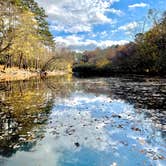Review photo of Petit Jean State Park — Petit Jean State Park by Sara R., November 10, 2020