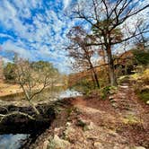Review photo of Petit Jean State Park — Petit Jean State Park by Sara R., November 10, 2020