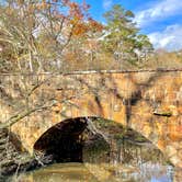 Review photo of Petit Jean State Park — Petit Jean State Park by Sara R., November 10, 2020