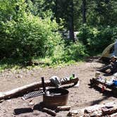 Review photo of George H. Crosby Manitou State Park Campground by Ryan G., July 11, 2016