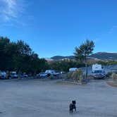 Review photo of Dubois-Wind River KOA by Shelly S., November 11, 2020