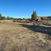 Review photo of Dubois-Wind River KOA by Shelly S., November 11, 2020