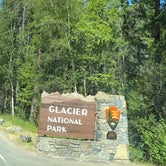 Review photo of West Glacier KOA Resort by Shelly S., November 11, 2020