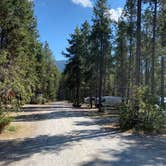 Review photo of West Glacier KOA Resort by Shelly S., November 11, 2020