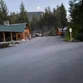 Review photo of West Glacier KOA Resort by Shelly S., November 11, 2020