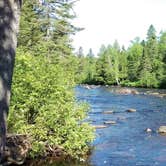 Review photo of George H. Crosby Manitou State Park Campground by Ryan G., July 11, 2016