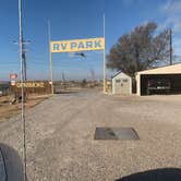 Review photo of Gunsmoke RV Park by Deb W., November 11, 2020