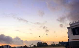 Elisha L.'s photo at Magnolia Beach near Edna, TX