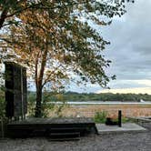Review photo of Fishermans Corner - Mississippi River by Elisha  L., November 11, 2020