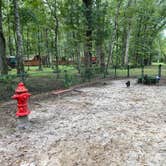 Review photo of Point South KOA by Shelly S., November 11, 2020